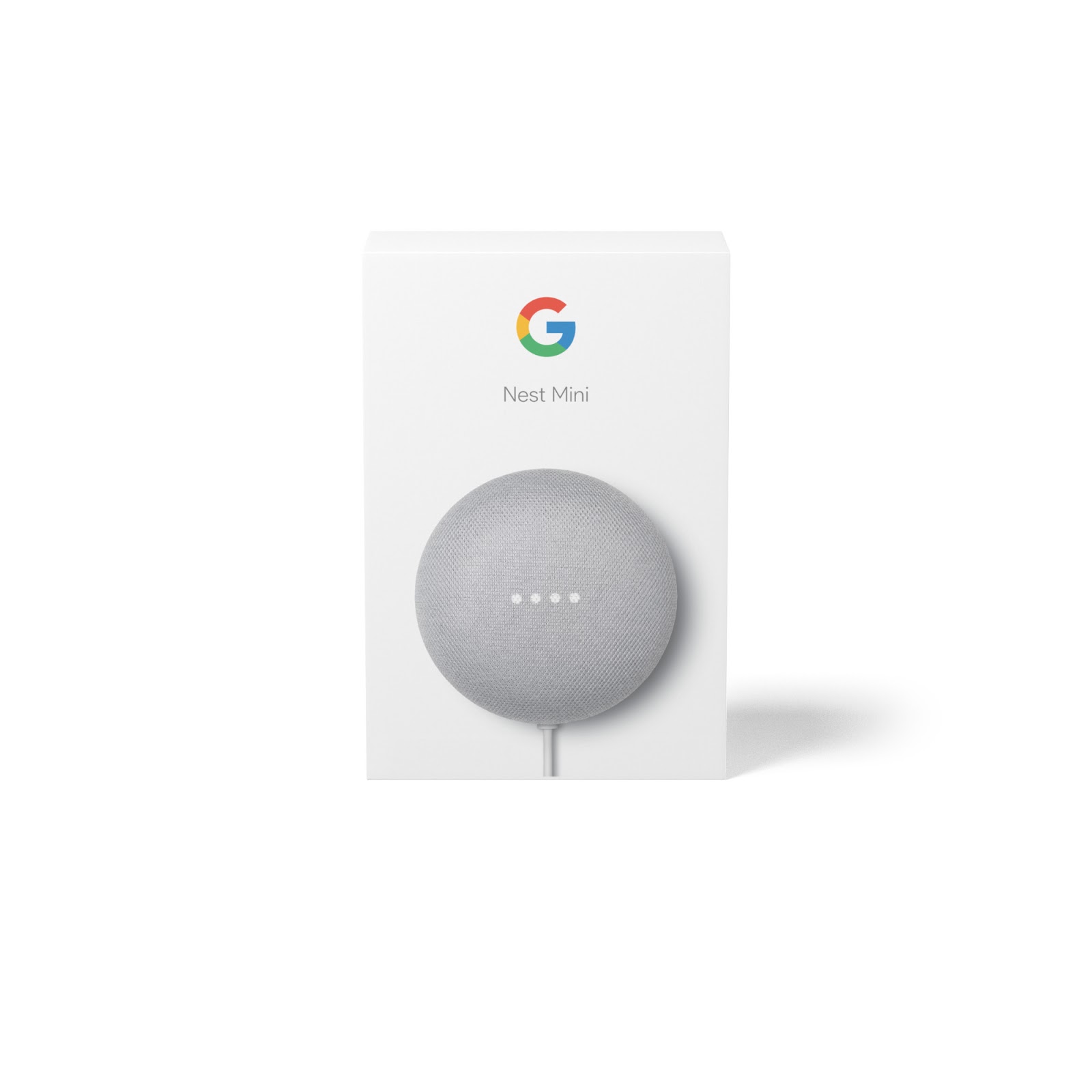 Jbhifi google home mini hotsell